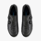 Chaussures Shimano SH-XC703 – Performance XC & Gravel