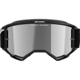 Alpinestars Vision 5