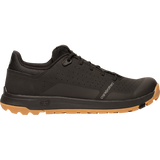 Crankbrothers Stamp Lace Trail – Chaussures de vélo à pédales plates