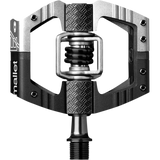 Crankbrothers Mallet E – Pédales Enduro
