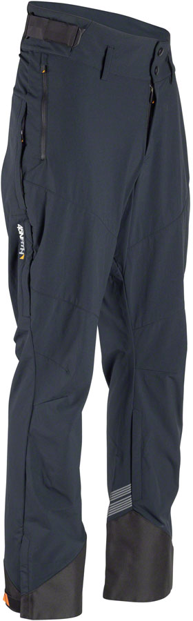 Naughtvind MEN'S TROUSERS