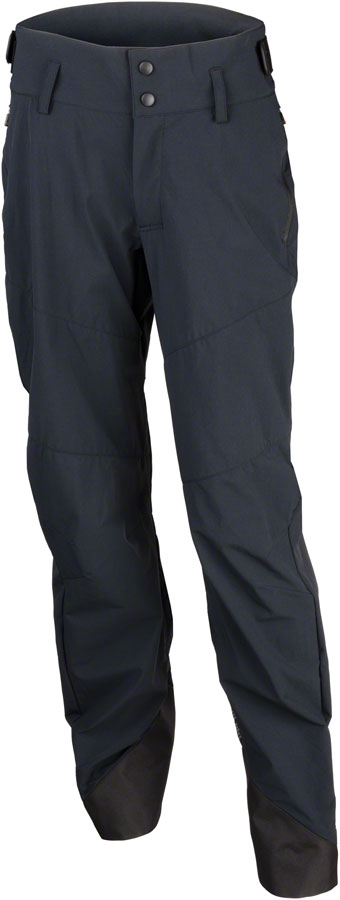WOMEN'S TROUSERS Naughtvind