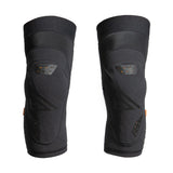 AKTA Trail Knee Pads