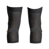 AKTA Trail Knee Pads