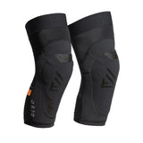 AKTA Trail Knee Pads