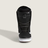 Vans Aura OG snowboard boot