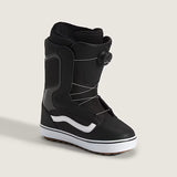 Vans Aura OG snowboard boot