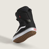 Vans Aura OG snowboard boot
