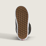 Vans Aura OG snowboard boot