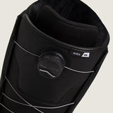 Vans Aura OG snowboard boot