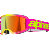 Alpinestars Vision 5 Wordmark