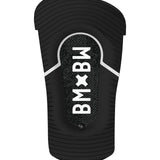 BMBW Bolt – Fixations de snowboard | Flex 4