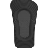 Bent Metal Clip – Snowboard Bindings