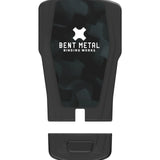 Fixations de snowboard Bent Metal Lightning Supermatic