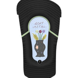 Bent Metal Metta – Fixations de snowboard pour femmes