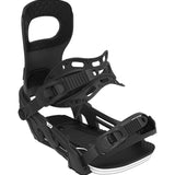 Bent Metal Clip – Snowboard Bindings