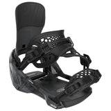 Fixations de snowboard Bent Metal Lightning Supermatic
