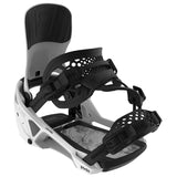 Fixations de snowboard Bent Metal Lightning Supermatic