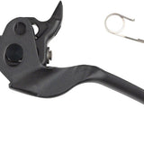 Levier de Frein Shimano SLX BL-M7100 – Pièce de Remplacement Compatible SLX