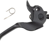 Levier de Frein Shimano SLX BL-M7100 – Pièce de Remplacement Compatible SLX
