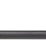 Jagwire Sport DOT – Banjo Hydraulic Hose Kit