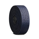 Guidoline Fizik Terra Solocush 3.5mm