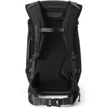 Dakine Builder 40L Backpack