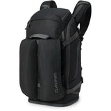 Dakine Builder 40L Backpack