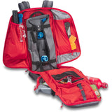 Dakine Builder 40L Backpack