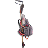 Dakine Builder 40L Backpack