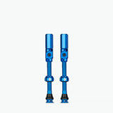 Muc-Off Big Bore Hybrid – Tubeless Valves 45mm