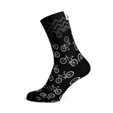 SOX Bikes Socks