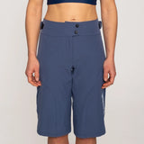 BRAVA Women's Mountain Bike Short
