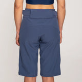 BRAVA Women's Mountain Bike Short