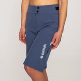 BRAVA Women's Mountain Bike Short