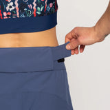 BRAVA Women's Mountain Bike Short