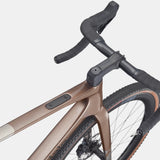 Cannondale SuperX 3 Gravel Bike