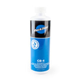 Dégraissant Park Tool CB-4 Bio ChainBrite
