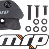 MRP 1x V3 CS – Guide-chaîne 28–36 dents