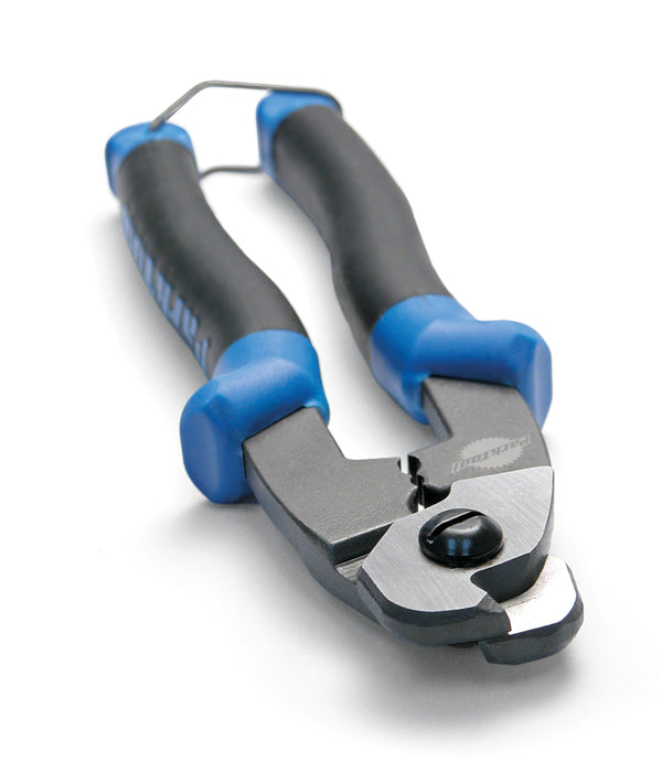 cn-10 cable and sheath cutter