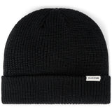 Dakine Cory Beanie