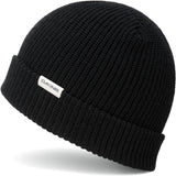 Dakine Cory Beanie