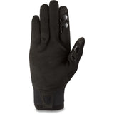 Dakine Covert Gloves
