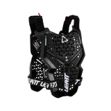 Plastron VTT Leatt Chest Protector 1.5