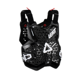 Plastron VTT Leatt Chest Protector 1.5