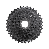 Shimano CS-HG200-9