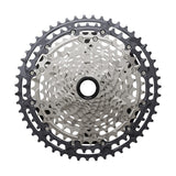 Cassette Shimano Deore XT CS-M8200 12 Vitesses