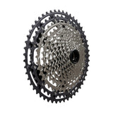 Cassette Shimano Deore XT CS-M8200 12 Vitesses