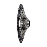 Cassette Shimano Deore XT CS-M8200 12 Vitesses