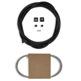 Kit de Câble PNW pour Tige de Selle Télescopique